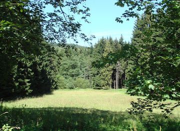 germany/hesse/attraction/high-vogelsberg-nature-park