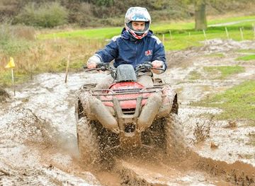 united-kingdom/warwickshire/attraction/adventure-sports-warwickshire-ltd