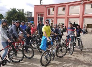 colombia/bogota/attraction/bogota-bike-tours