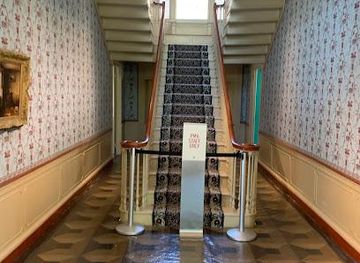 idaho/lewiston/attraction/the-mclellan-house