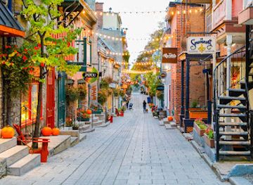 canada/quebec-city/old-quebec/attraction/quartier-petit-champlain