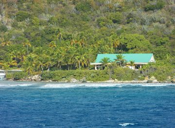 british-virgin-islands/the-baths-national-park/attraction/nora-hazel-point