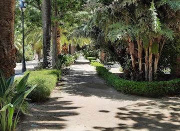 spain/malaga/attraction/malaga-park