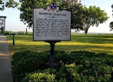 tennessee/germantown/attraction/martyrs-park