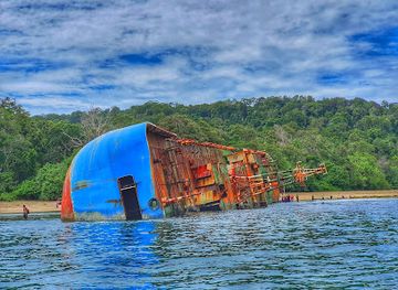 indonesia/west-java/attraction/pangandaran-white-sand-beach