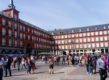 spain/madrid/la-latina/attraction/la-latina
