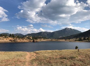 colorado/estes-park/attraction/mary-s-lake