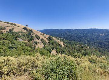 california/san-francisco-peninsula/attraction/monte-bello-open-space-preserve
