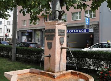 austria/innsbruck/attraction/josefbrunnen