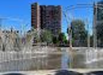 nebraska/columbus/attraction/scioto-mile-fountain