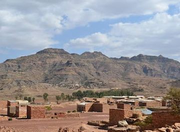 eritrea/zoba-gash-barka/attraction/adi-belih