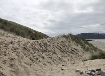 united-kingdom/llandudno/attraction/wales-coastal-path-west-shore-sand-dunes