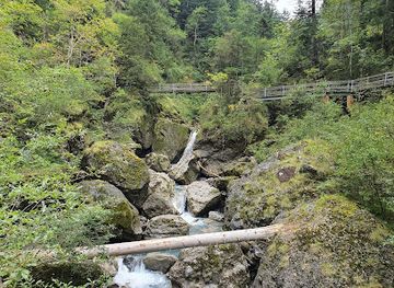 austria/lunersee/attraction/wasserfall-burserschlucht