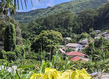 seychelles/baie-lazare/attraction/kot-man-ya-exotic-flower-garden
