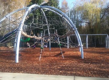 washington/kent/attraction/kent-memorial-park