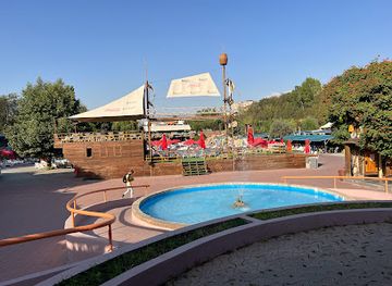 armenia/yerevan/attraction/water-world