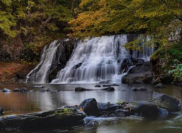 connecticut/hartford-county/attraction/wadsworth-falls-state-park