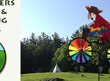 vermont/molly-falls-state-park/attraction/headwaters-garden-learning-center