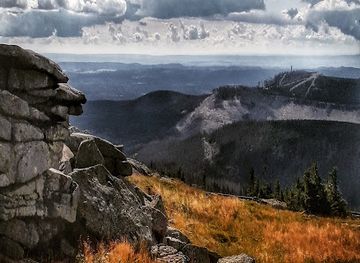 germany/harz-national-park/attraction/teufelskanzel