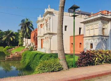 bangladesh/dhaka/attraction/panam-city