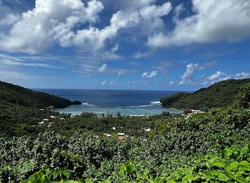 american-samoa/vatia-village/attraction/aoa-mafa