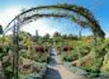 france/cote-des-blancs/attraction/passage-souterrain