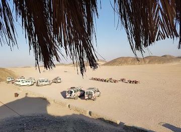 egypt/el-gouna/attraction/safari-sahara-hurghada