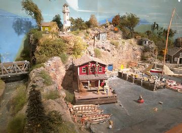 massachusetts/south-shore/attraction/wenham-museum