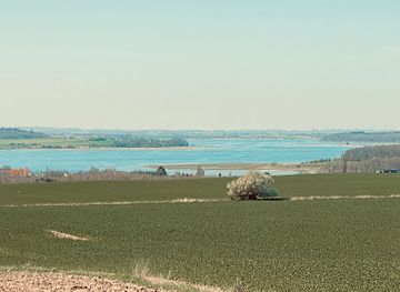 denmark/roskilde/landmark/masterhoj-udsigtspost