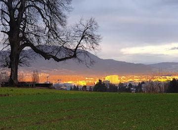 switzerland/aargau/attraction/aargauer-planetenweg