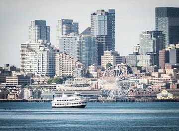 washington/redmond/attraction/argosy-cruises-seattle-waterfront