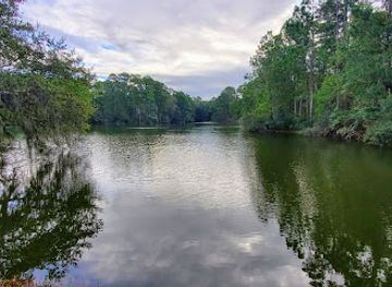 south-carolina/lowcountry/attraction/sea-pines-forest-preserve