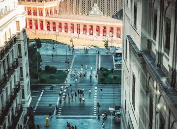 spain/madrid-community/attraction/museo-nacional-centro-de-arte-reina-sofia