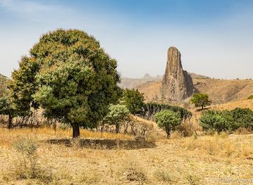 cameroon/east-region/attraction/rhumsiki-sunset-viewpoint