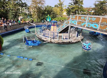 united-kingdom/windsor/attraction/the-magical-forest