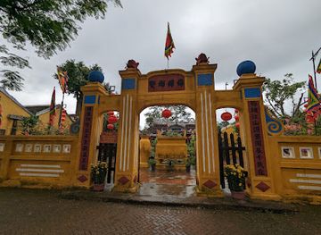 vietnam/hoi-an/hoi-an-ancient-town/attraction/cam-pho-communal-house-cam-pho-temple