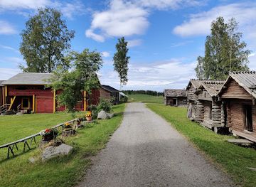 finland/south-ostrobothnia/attraction/vaino-s-house-museum-of-the-lake-district