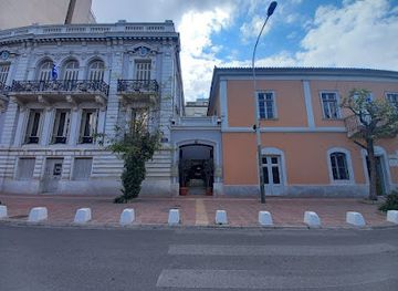greece/athens/syntagma/attraction/u