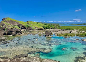 philippines/eastern-visayas/attraction/biri-rock-formation