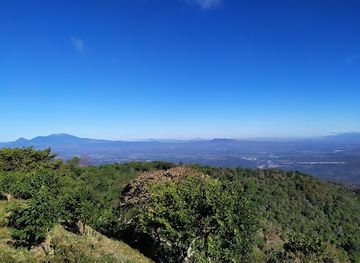 el-salvador/joya-de-ceren-archaeological-site/attraction/cordillera-del-balsamo