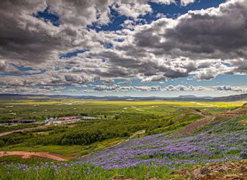 iceland/southern-region/attraction/geysir-utsynisstaour