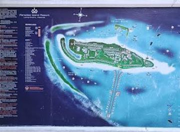 maldives/male/attraction/lankanfinolhu