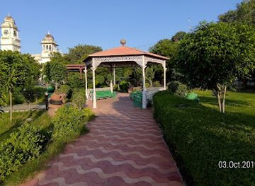 india/kanpur/civil-lines/attraction/phool-bagh-park