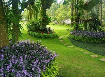 philippines/mt-apo/attraction/tamayong-prayer-mountain