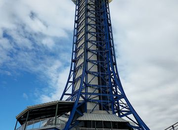 Sunsphere