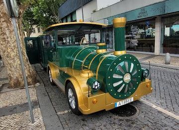 portugal/estremadura/attraction/sintra-tickets-tours