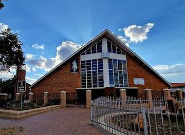 south-africa/johannesburg/attraction/regina-mundi-catholic-church