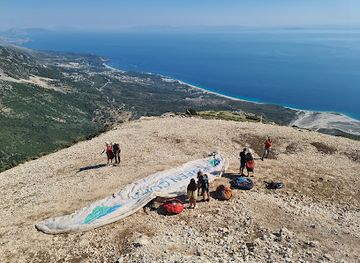 albania/dhermi-region/attraction/panorama-llogara