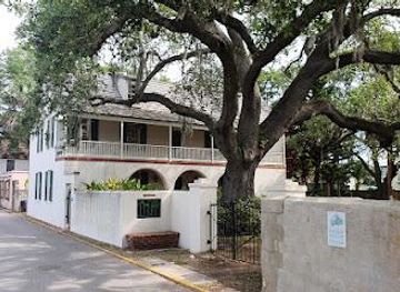 florida/st-augustine/attraction/st-augustine-historical-society