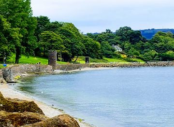 united-kingdom/antrim/attraction/hazelbank-park